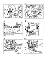 Preview for 4 page of Kärcher HDS 5.0/30-4 S Eb Manual