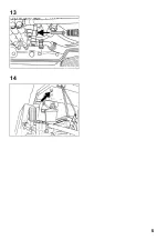 Preview for 5 page of Kärcher HDS 5.0/30-4 S Eb Manual