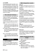 Preview for 26 page of Kärcher HDS 5.0/30-4 S Eb Manual