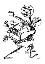 Preview for 50 page of Kärcher HDS 5.0/30-4 S Eb Manual