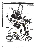 Предварительный просмотр 6 страницы Kärcher HDS 5.0/30 Ed Operator'S Manual