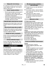 Предварительный просмотр 190 страницы Kärcher HDS 5/11 U/UX Manual