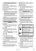 Предварительный просмотр 192 страницы Kärcher HDS 5/11 U/UX Manual