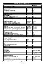 Предварительный просмотр 24 страницы Kärcher HDS 5/13 U Manual