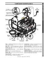 Предварительный просмотр 7 страницы Kärcher HDS 5.6/35 De Cage Operator'S Manual