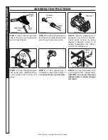 Preview for 8 page of Kärcher HDS 5.6/35 De Cage Operator'S Manual