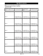 Предварительный просмотр 177 страницы Kärcher HDS 551 C Eco Original Instructions Manual