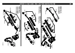 Предварительный просмотр 20 страницы Kärcher HDS 551 C Manual