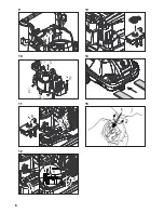 Preview for 6 page of Kärcher HDS 6/10-4 C/CX Basic Original Instructions Manual