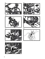 Предварительный просмотр 6 страницы Kärcher HDS 6/10 C/CX Instructions Manual