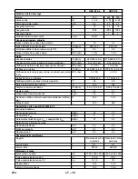 Предварительный просмотр 474 страницы Kärcher HDS 6/10 C/CX Instructions Manual