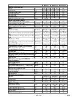 Предварительный просмотр 475 страницы Kärcher HDS 6/10 C/CX Instructions Manual