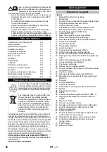 Preview for 26 page of Kärcher HDS 6/14-4 C Original Instructions Manual