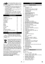 Preview for 103 page of Kärcher HDS 6/14-4 C Original Instructions Manual