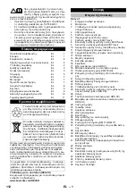 Preview for 112 page of Kärcher HDS 6/14-4 C Original Instructions Manual