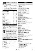 Preview for 14 page of Kärcher HDS 6/14-4 Original Instructions Manual