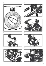 Preview for 5 page of Kärcher HDS 6/14 C Original Instructions Manual