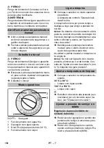 Preview for 110 page of Kärcher HDS 6/14 C Original Instructions Manual