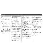 Preview for 10 page of Kärcher HDS 601 C Eco Operating Instructions Manual