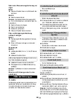 Preview for 13 page of Kärcher HDS 645-4 M Basic Instruction Manual