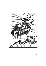 Preview for 3 page of Kärcher HDS 655 M Eco Instructions Manual