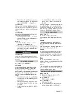 Preview for 11 page of Kärcher HDS 655 M Eco Instructions Manual