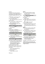 Preview for 16 page of Kärcher HDS 655 M Eco Instructions Manual