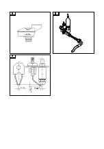 Предварительный просмотр 117 страницы Kärcher HDS 697Ci Manual