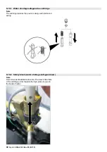 Предварительный просмотр 44 страницы Kärcher HDS 7/12 M Service Manual