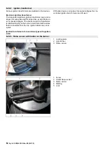 Preview for 50 page of Kärcher HDS 7/12 M Service Manual