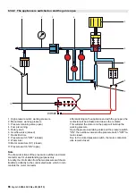 Предварительный просмотр 66 страницы Kärcher HDS 7/12 M Service Manual