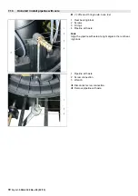 Preview for 72 page of Kärcher HDS 7/12 M Service Manual