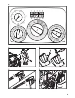 Предварительный просмотр 5 страницы Kärcher HDS 7/9-4 M/MX Instructions Manual