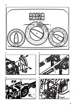 Preview for 5 page of Kärcher HDS 7/9-4 M Original Instructions Manual