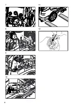 Preview for 6 page of Kärcher HDS 7/9-4 M Original Instructions Manual