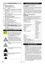 Предварительный просмотр 48 страницы Kärcher HDS 7/9-4 M Original Instructions Manual