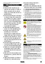 Preview for 91 page of Kärcher HDS 8/20 De Manual