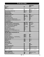 Preview for 15 page of Kärcher HDS 801 D Instructions Manual