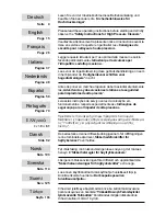 Preview for 2 page of Kärcher HDS 801 E Manual