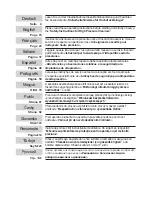 Preview for 3 page of Kärcher hds 895 Operating Instructions Manual