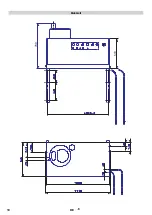 Предварительный просмотр 10 страницы Kärcher HDS 9/14-4 ST Eco Original Instructions Manual