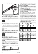 Предварительный просмотр 26 страницы Kärcher HDS 9/14-4 ST Eco Original Instructions Manual