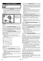 Предварительный просмотр 54 страницы Kärcher HDS 9/14-4 ST Eco Original Instructions Manual