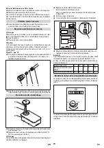 Предварительный просмотр 55 страницы Kärcher HDS 9/14-4 ST Eco Original Instructions Manual