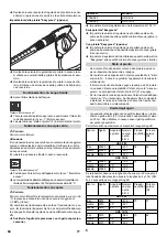 Предварительный просмотр 64 страницы Kärcher HDS 9/14-4 ST Eco Original Instructions Manual