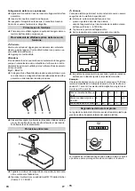 Предварительный просмотр 74 страницы Kärcher HDS 9/14-4 ST Eco Original Instructions Manual