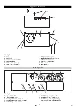 Предварительный просмотр 81 страницы Kärcher HDS 9/14-4 ST Eco Original Instructions Manual