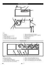 Предварительный просмотр 100 страницы Kärcher HDS 9/14-4 ST Eco Original Instructions Manual