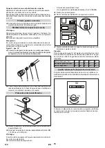 Предварительный просмотр 112 страницы Kärcher HDS 9/14-4 ST Eco Original Instructions Manual