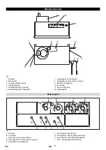 Предварительный просмотр 138 страницы Kärcher HDS 9/14-4 ST Eco Original Instructions Manual